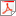 download icon